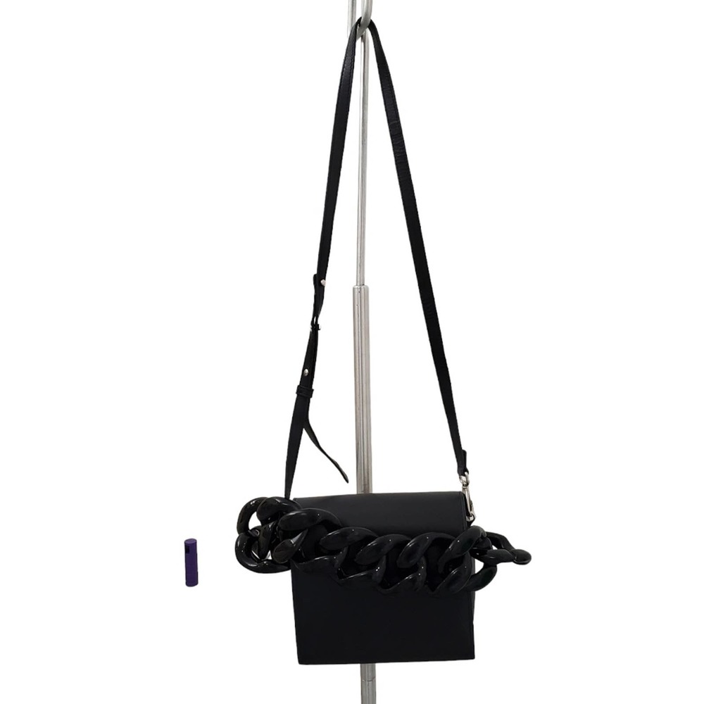 Marques/Almeida M/A Chain Bag - Picture 6 of 9
